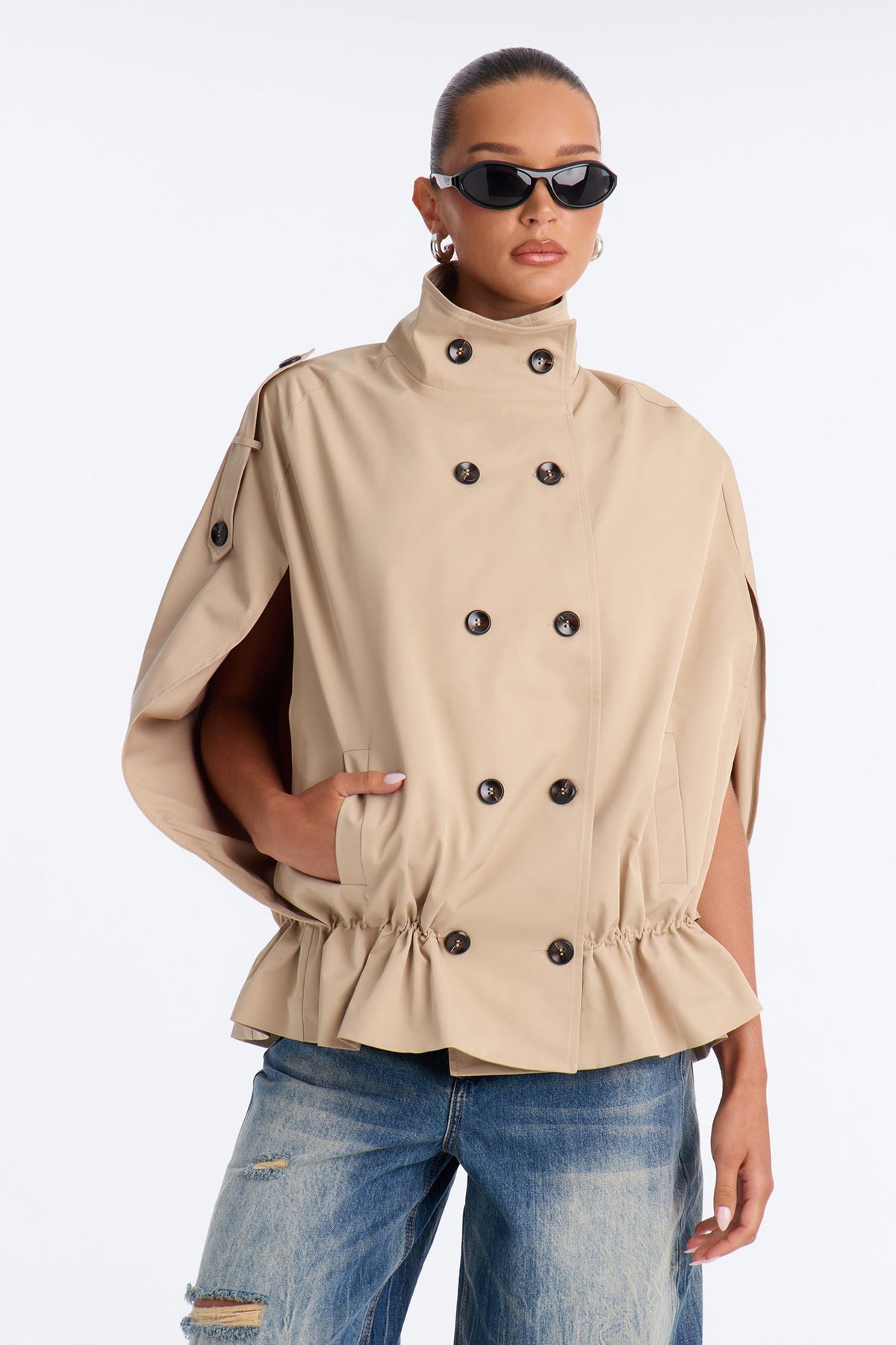 https://cdn.shopify.com/s/files/1/0293/9277/files/V226BZ07172_Khaki_JR_V1.jpg?v=1787517942