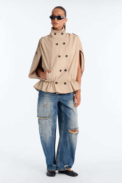https://cdn.shopify.com/s/files/1/0293/9277/files/V226BZ07172_Khaki_JR_V2.jpg?v=1787517942&with=400&height=600