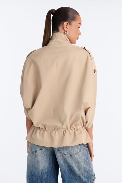 https://cdn.shopify.com/s/files/1/0293/9277/files/V226BZ07172_Khaki_JR_V4.jpg?v=1787517954&with=400&height=600