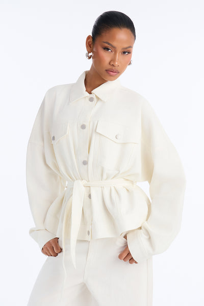 https://cdn.shopify.com/s/files/1/0293/9277/files/V226JK0006_Ivory_JR_V1.jpg?v=1789053664&with=400&height=600
