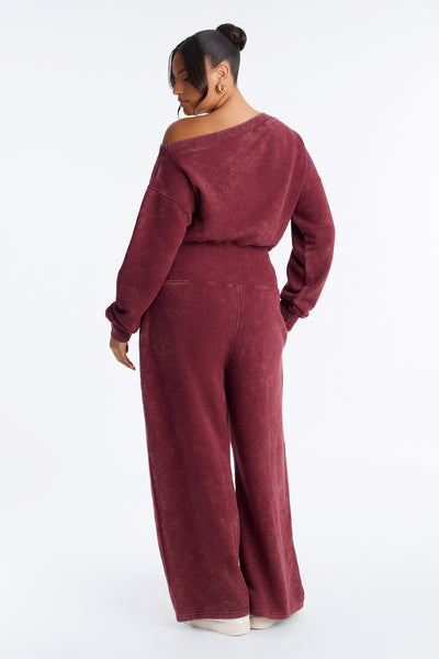 https://cdn.shopify.com/s/files/1/0293/9277/files/V226JP4706_Burgundy_PLUS_V4.jpg?v=1786999610&with=400&height=600