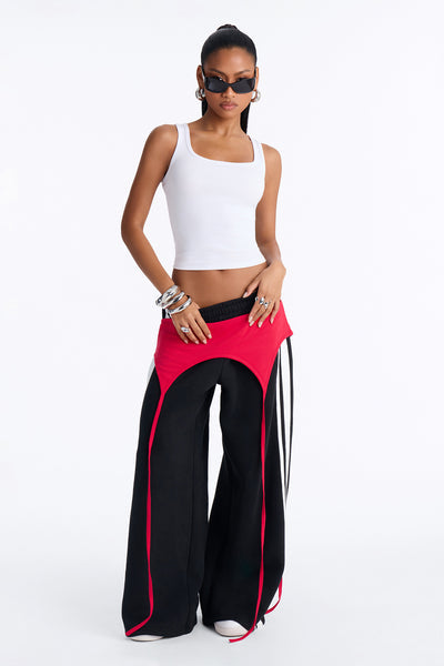 https://cdn.shopify.com/s/files/1/0293/9277/files/V226LN3710_Black_combo_JR_V1.jpg?v=1784835106&with=400&height=600