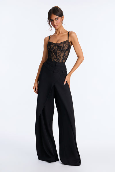 https://cdn.shopify.com/s/files/1/0293/9277/files/V226PT0721T_Black_JR_V1.jpg?v=1788467684&with=400&height=600