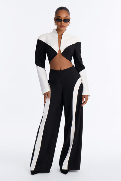 https://cdn.shopify.com/s/files/1/0293/9277/files/V226PT0731_Black_combo_JR_V1.jpg?v=1783627334&with=400&height=600