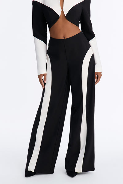 https://cdn.shopify.com/s/files/1/0293/9277/files/V226PT0731_Black_combo_JR_V2.jpg?v=1783627335&with=400&height=600