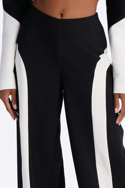 https://cdn.shopify.com/s/files/1/0293/9277/files/V226PT0731_Black_combo_JR_V3.jpg?v=1783627335&with=400&height=600