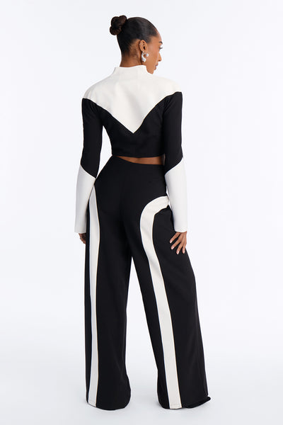 https://cdn.shopify.com/s/files/1/0293/9277/files/V226PT0731_Black_combo_JR_V4.jpg?v=1783627335&with=400&height=600