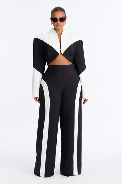 https://cdn.shopify.com/s/files/1/0293/9277/files/V226PT0731_Black_combo_PLUS_V1.jpg?v=1783371331&with=400&height=600