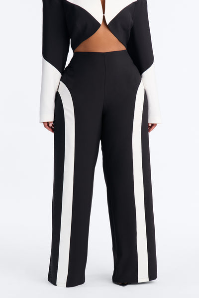 https://cdn.shopify.com/s/files/1/0293/9277/files/V226PT0731_Black_combo_PLUS_V3.jpg?v=1783371338&with=400&height=600