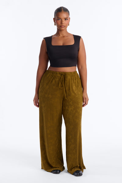 https://cdn.shopify.com/s/files/1/0293/9277/files/V226PT1186_Olive_PLUS_V1.jpg?v=1791320198&with=400&height=600