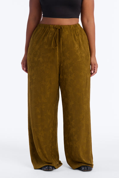 https://cdn.shopify.com/s/files/1/0293/9277/files/V226PT1186_Olive_PLUS_V2.jpg?v=1791320206&with=400&height=600