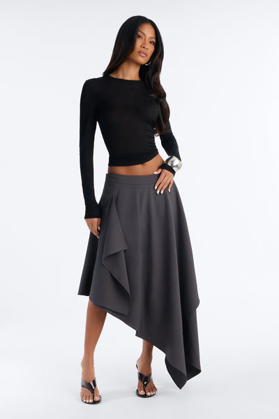 https://cdn.shopify.com/s/files/1/0293/9277/files/V226SK0709_Charcoal_JR_V1.jpg?v=1787441134&with=400&height=600