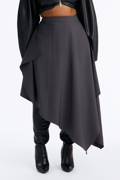 https://cdn.shopify.com/s/files/1/0293/9277/files/V226SK0709_Charcoal_PLUS_V2.jpg?v=1787673991&with=400&height=600