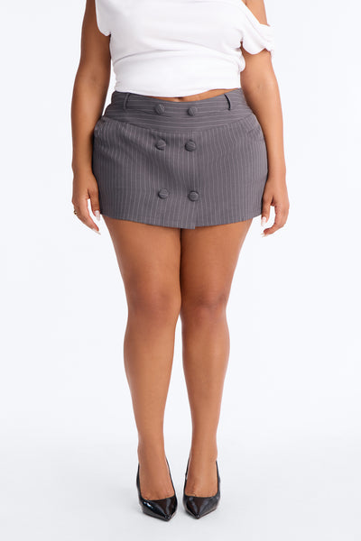 https://cdn.shopify.com/s/files/1/0293/9277/files/V226SK0728_Grey_combo_PLUS_V2.jpg?v=1785341406&with=400&height=600