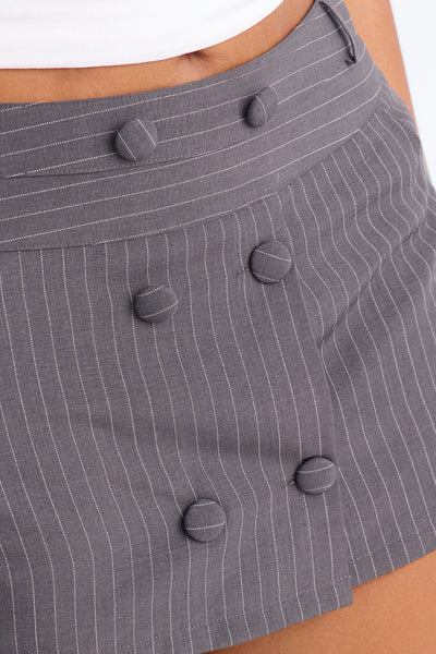 https://cdn.shopify.com/s/files/1/0293/9277/files/V226SK0728_Grey_combo_PLUS_V4.jpg?v=1785341406&with=400&height=600