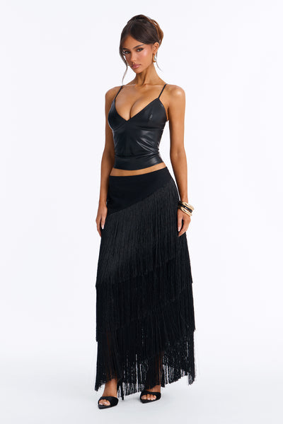 https://cdn.shopify.com/s/files/1/0293/9277/files/V226SK1109_Black_JR_V1.jpg?v=1785959312&with=400&height=600