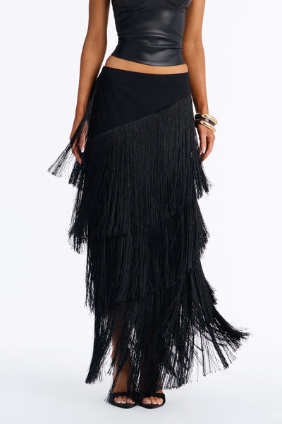 https://cdn.shopify.com/s/files/1/0293/9277/files/V226SK1109_Black_JR_V2.jpg?v=1785959304&with=400&height=600