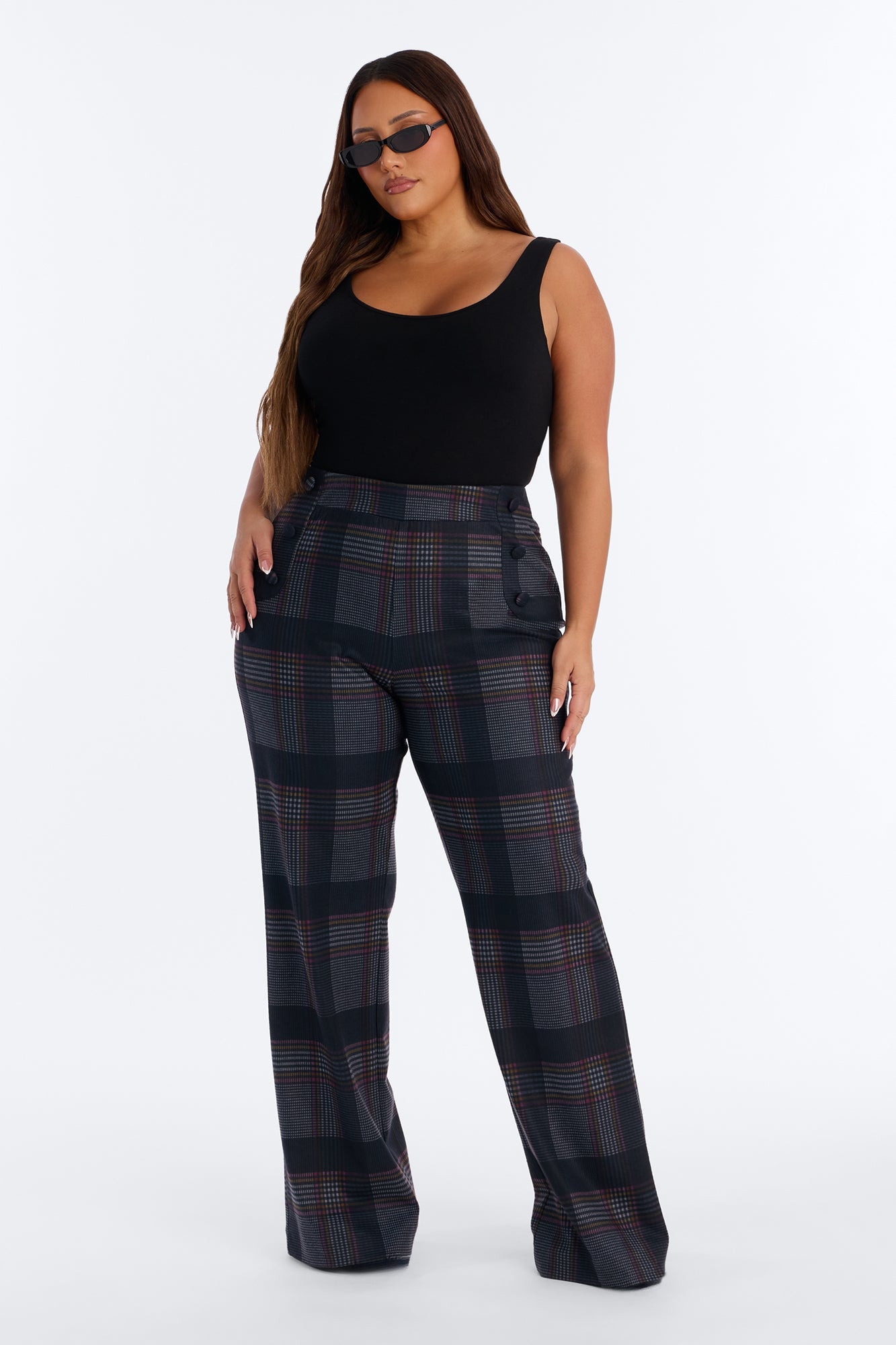https://cdn.shopify.com/s/files/1/0293/9277/files/V23507ZT_Navy_combo_PLUS_V1.jpg?v=1782319384