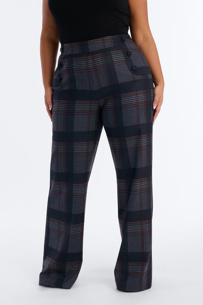 https://cdn.shopify.com/s/files/1/0293/9277/files/V23507ZT_Navy_combo_PLUS_V2.jpg?v=1782319381&with=400&height=600