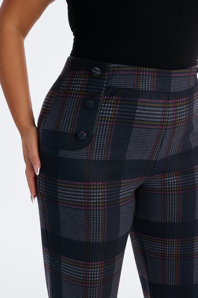 https://cdn.shopify.com/s/files/1/0293/9277/files/V23507ZT_Navy_combo_PLUS_V3.jpg?v=1782319399&with=400&height=600