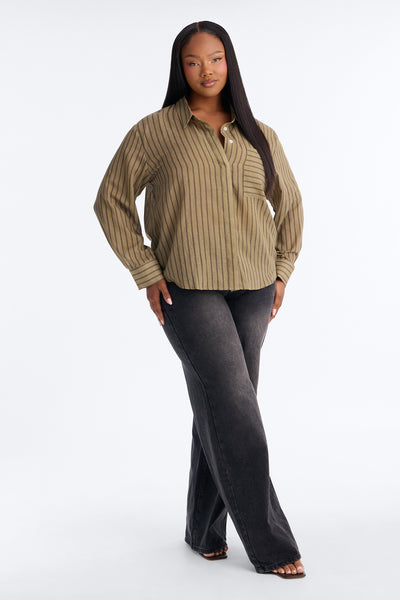 https://cdn.shopify.com/s/files/1/0293/9277/files/V2512WT0013YP3_Brown_combo_PLUS_V1.jpg?v=1786984890&with=400&height=600