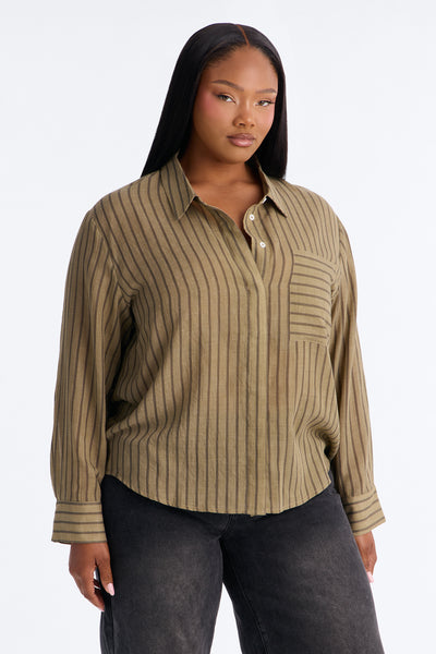 https://cdn.shopify.com/s/files/1/0293/9277/files/V2512WT0013YP3_Brown_combo_PLUS_V2.jpg?v=1786984898&with=400&height=600