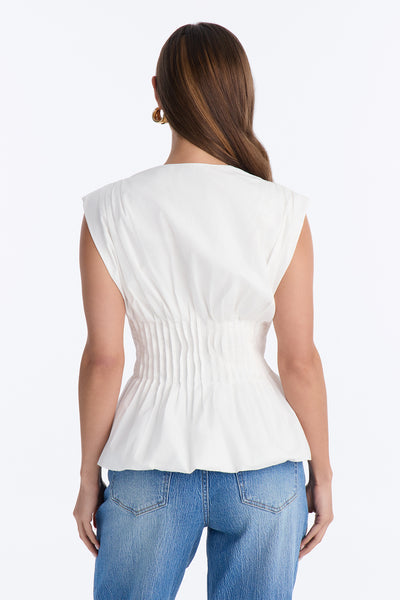 https://cdn.shopify.com/s/files/1/0293/9277/files/V2512WT0022YP_White_JR_V4.jpg?v=1783612596&with=400&height=600
