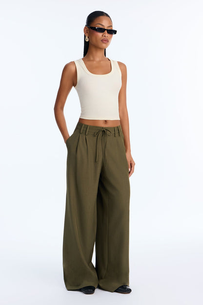 https://cdn.shopify.com/s/files/1/0293/9277/files/V31813_Olive_JR_V1.jpg?v=1788195449