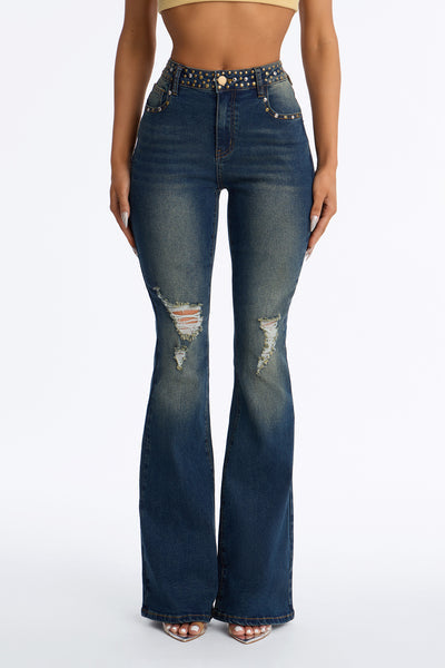 https://cdn.shopify.com/s/files/1/0293/9277/files/V325JN4379_VintageWash_7_VintageWash_JR_V1.jpg?v=1783966872&with=400&height=600