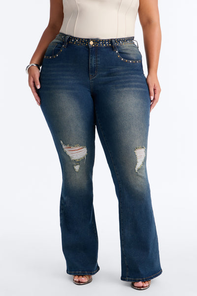 https://cdn.shopify.com/s/files/1/0293/9277/files/V325JN4379_VintageWash_PLUS_V2.jpg?v=1784910325&with=400&height=600