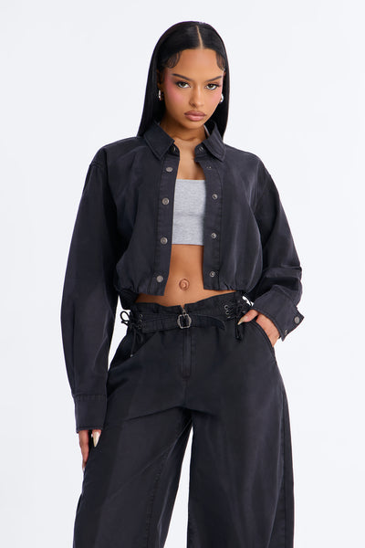 https://cdn.shopify.com/s/files/1/0293/9277/files/V326MS3803_Black_JR_V1.jpg?v=1784753498&with=400&height=600