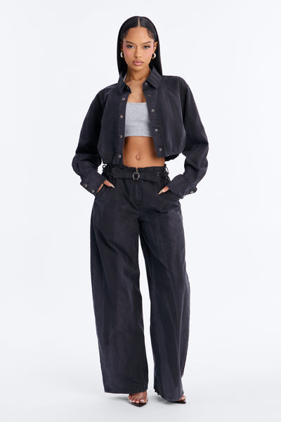 https://cdn.shopify.com/s/files/1/0293/9277/files/V326MS3803_Black_JR_V2.jpg?v=1784753506&with=400&height=600