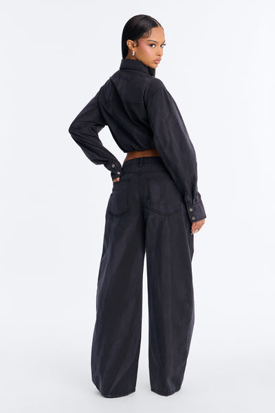 https://cdn.shopify.com/s/files/1/0293/9277/files/V326MS3803_Black_JR_V4.jpg?v=1784753534&with=400&height=600