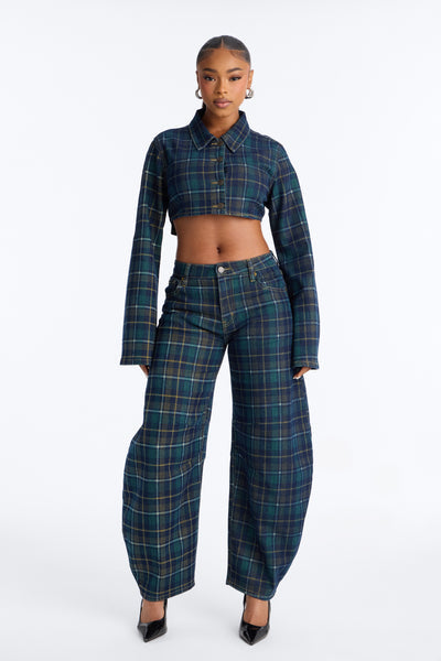 https://cdn.shopify.com/s/files/1/0293/9277/files/V326MS4319_Green_combo_JR_V1.jpg?v=1785362938&with=400&height=600