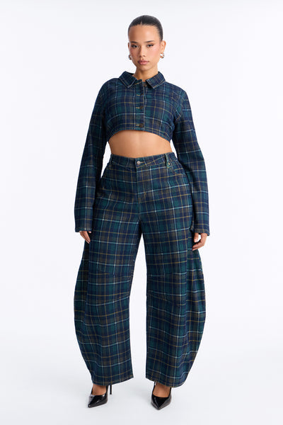 https://cdn.shopify.com/s/files/1/0293/9277/files/V326MS4319_Green_combo_PLUS_V2.jpg?v=1785186551&with=400&height=600