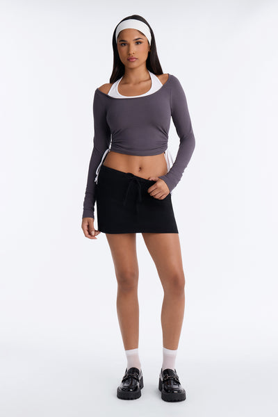 https://cdn.shopify.com/s/files/1/0293/9277/files/V42604LG0403_Black_JR_V1.jpg?v=1786558037&with=400&height=600