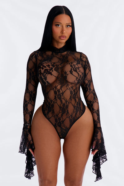 https://cdn.shopify.com/s/files/1/0293/9277/files/V426BS0621_Black_JR_V1.jpg?v=1786378119&with=400&height=600