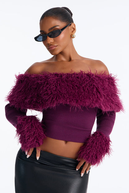 https://cdn.shopify.com/s/files/1/0293/9277/files/V426KT0510_Plum_JR_V1.jpg?v=1789504970