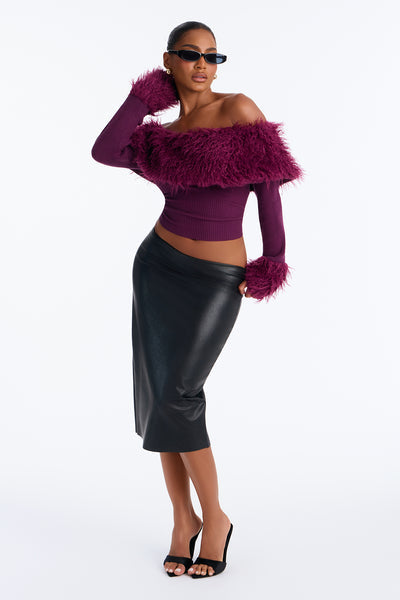https://cdn.shopify.com/s/files/1/0293/9277/files/V426KT0510_Plum_JR_V2.jpg?v=1789504974&with=400&height=600