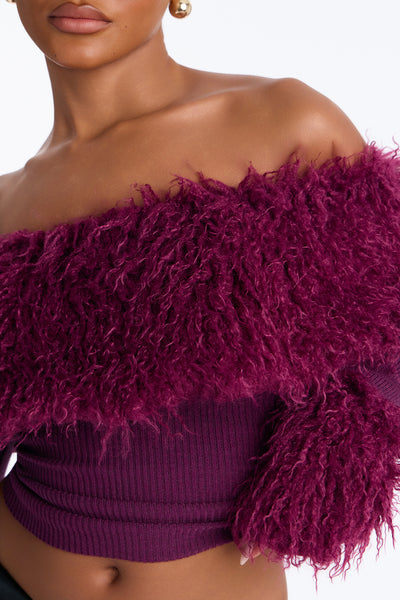 https://cdn.shopify.com/s/files/1/0293/9277/files/V426KT0510_Plum_JR_V3.jpg?v=1789504971&with=400&height=600