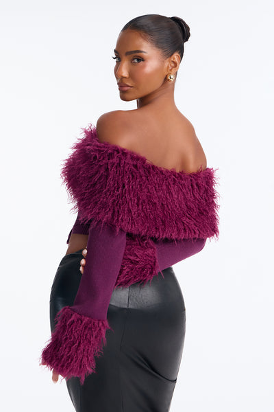 https://cdn.shopify.com/s/files/1/0293/9277/files/V426KT0510_Plum_JR_V4.jpg?v=1789504974&with=400&height=600