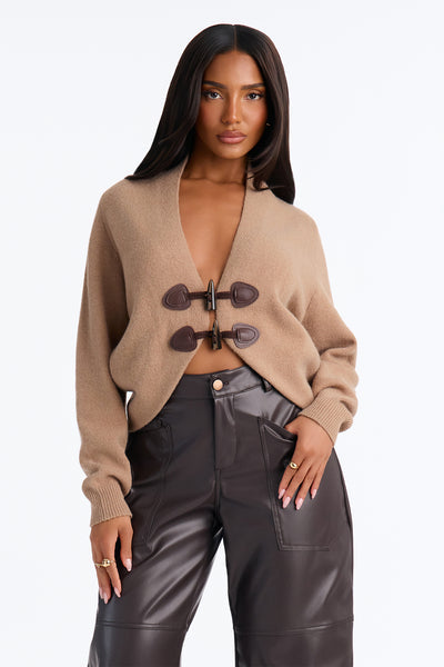 https://cdn.shopify.com/s/files/1/0293/9277/files/V426KT0522_Taupe_JR_V1.jpg?v=1791397324&with=400&height=600