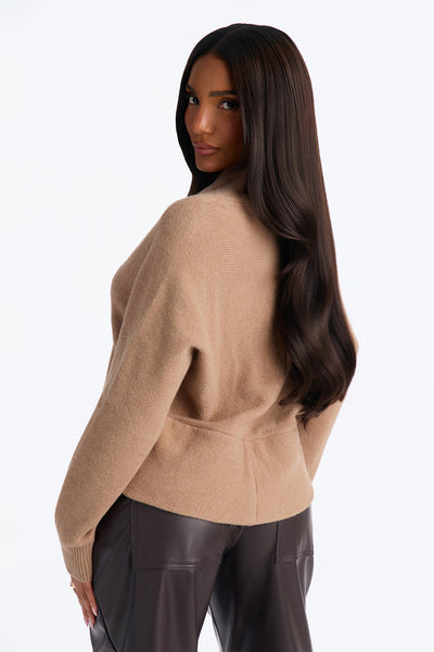 https://cdn.shopify.com/s/files/1/0293/9277/files/V426KT0522_Taupe_JR_V4.jpg?v=1791397317&with=400&height=600