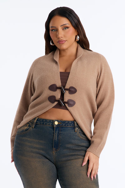 https://cdn.shopify.com/s/files/1/0293/9277/files/V426KT0522_Taupe_PLUS_V1.jpg?v=1791906874&with=400&height=600