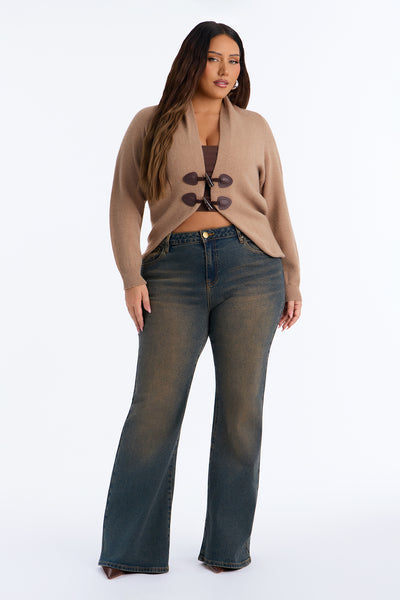 https://cdn.shopify.com/s/files/1/0293/9277/files/V426KT0522_Taupe_PLUS_V2.jpg?v=1791906864&with=400&height=600
