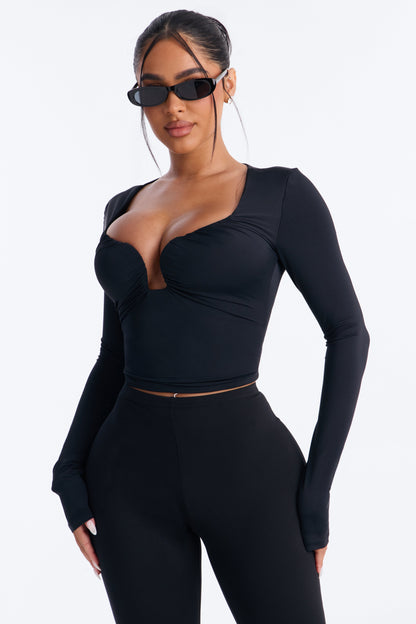 https://cdn.shopify.com/s/files/1/0293/9277/files/V426KT11034_Black_JR_V1.jpg?v=1784066286