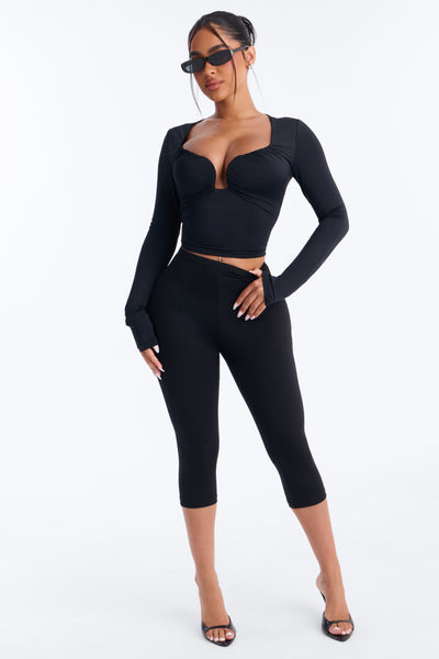 https://cdn.shopify.com/s/files/1/0293/9277/files/V426KT11034_Black_JR_V2.jpg?v=1784066274&with=400&height=600