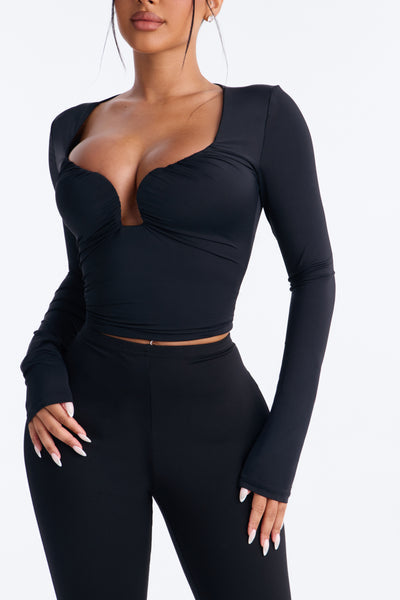 https://cdn.shopify.com/s/files/1/0293/9277/files/V426KT11034_Black_JR_V3.jpg?v=1784066275&with=400&height=600