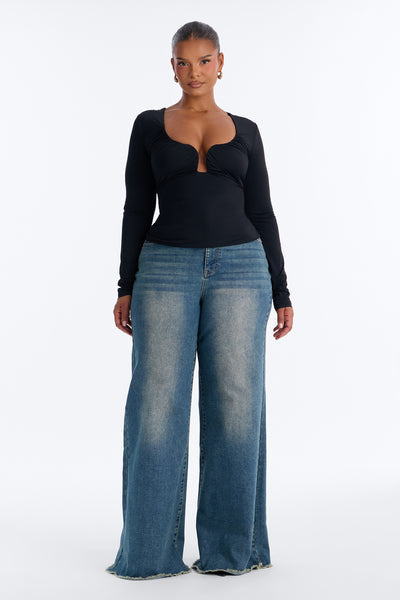 https://cdn.shopify.com/s/files/1/0293/9277/files/V426KT11034_Black_PLUS_V1.jpg?v=1782148665&with=400&height=600