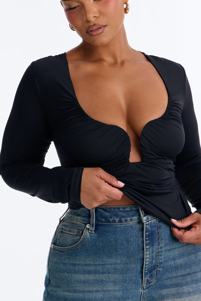 https://cdn.shopify.com/s/files/1/0293/9277/files/V426KT11034_Black_PLUS_V3.jpg?v=1782148657&with=400&height=600